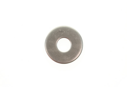 Yamaha, Washer Plate, 90201-10M01-00
