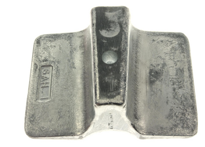 Yamaha, ANODE 6AH-45251-00-00