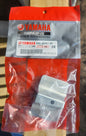Yamaha, ANODE 6AH-45251-00-00