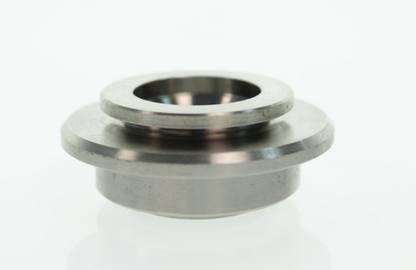 Yamaha,, LOWER DRIVE SPACER, 6E7-45987-01-00
