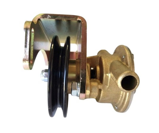 Sea Water Pump YAN128990-42511