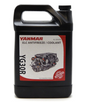 Coolant 50/50 mix, Yanmar