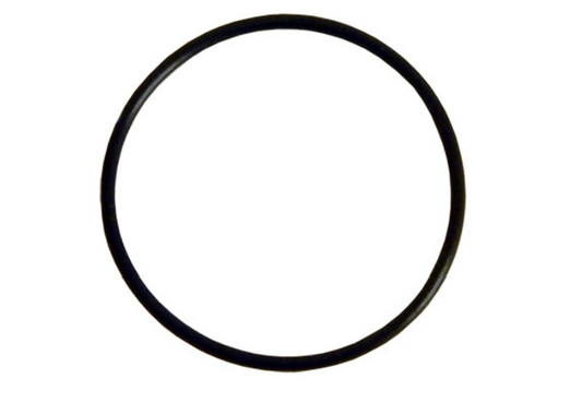 O-Ring for Secondary Fuel Filter, 24341-00440