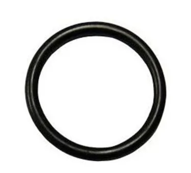 Yanmar ORing 24311-000120