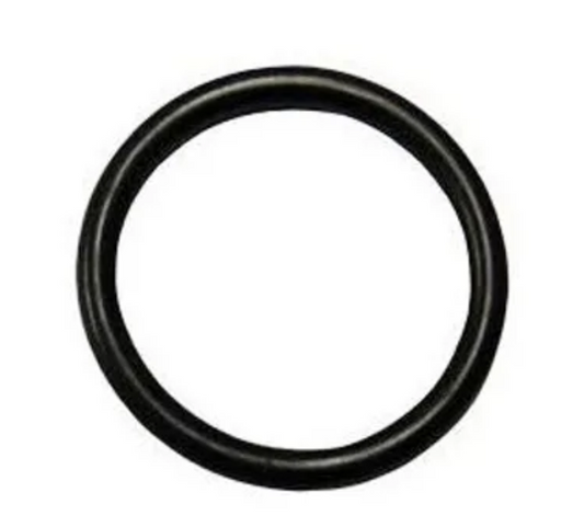 Yanmar ORing 24311-000120