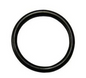 Yanmar ORing 24311-000120