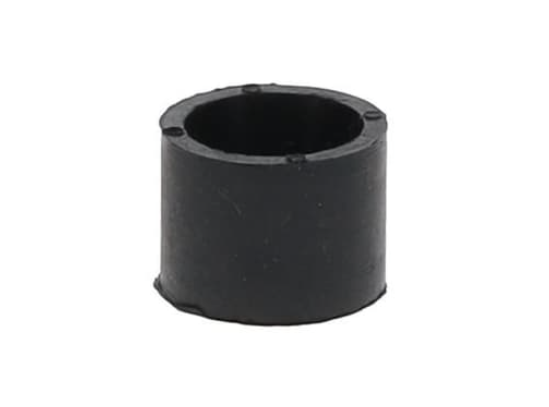 DAMPER, WATER SEAL 2 Yamaha 647-44366-01-00