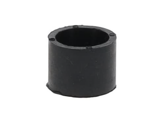 DAMPER, WATER SEAL 2 Yamaha 647-44366-01-00