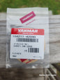 Yanmar Gasket, End Cover
