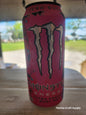 Monster