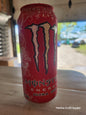 Monster
