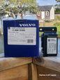 Volvo Penta D2-40 MDi Electronic Control Unit