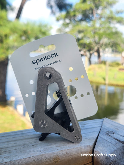 Spinlock XTS/XCS Series Cam Module; 8 - 14 mm (5/16" - 9/16") Standard