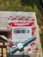 Yanmar CSW-P Spacer Bolt, 12899042170