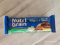 Nutri Grain Bars, Kellogg's