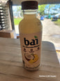 Bai It's Wonder Water