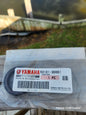 Yamaha Oil Seal 93101-30001