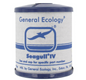 General Ecology Seagull IV X-1 Replacement Cartridge
