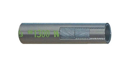 Shields Series 135 Heavy-Duty Water Hose