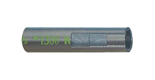 Shields Series 135 Heavy-Duty Water Hose