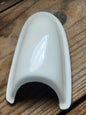 Clam Shell Vent, Small for Antares