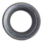 TIDES MARINE Nitrile Lip Seal, 1.250" Shaft Dia (SureSeal)