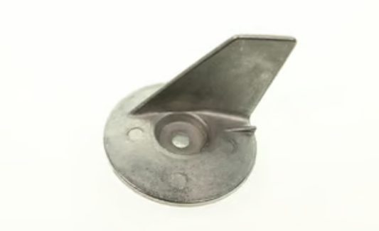 TOHATSU TRIM TAB | 3C8602171