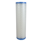 US WATERMAKER Watermaker Pre-Filters