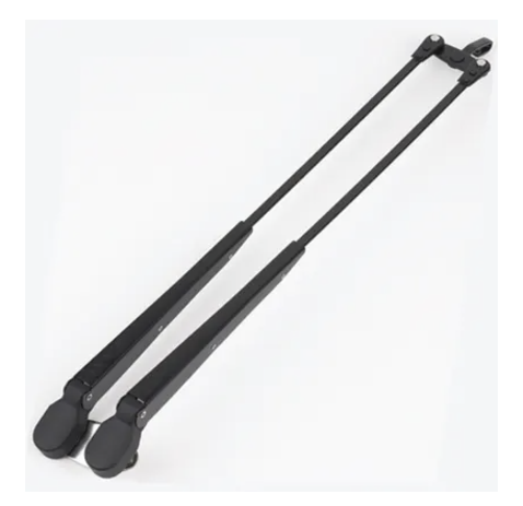 Roca Industry Coastal Plus W10/W12 Pantograph Arm - 13" - 18"