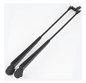 Roca Industry Coastal Plus W10/W12 Pantograph Arm - 13" - 18"