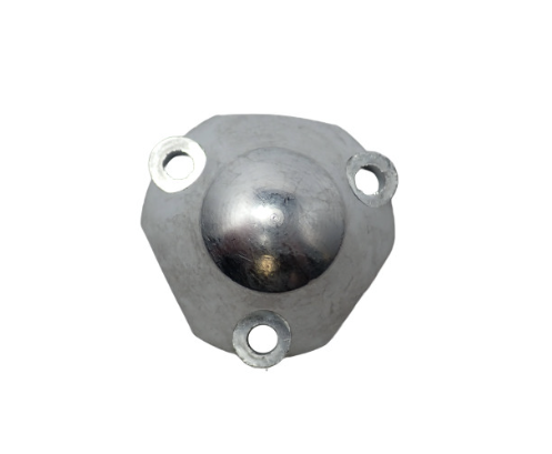 H-5 Autoprop Propeller Zinc Anode