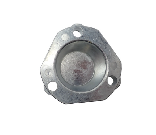 H-5 Autoprop Propeller Zinc Anode