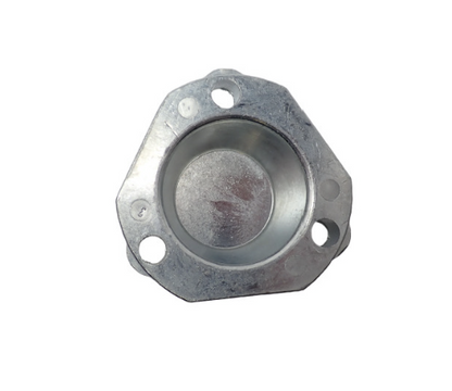 H-5 Autoprop Propeller Zinc Anode