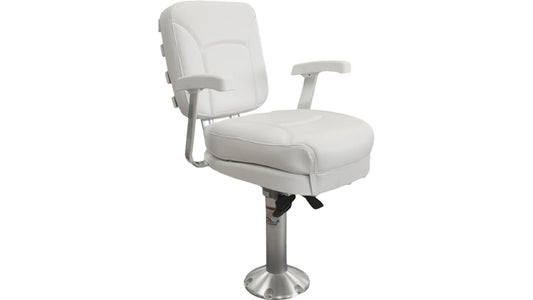 Springfield Helm seat 1001303
