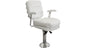 Springfield Helm seat 1001303