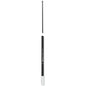 Shakespeare 5226-XT 8' Black VHF Antenna [5226-XT]