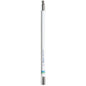 Shakespeare 5228 8' Heavy-duty Extension Mast [5228]