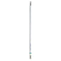 Shakespeare 5228-4 4' Heavy - Duty Extension Mast [5228-4]