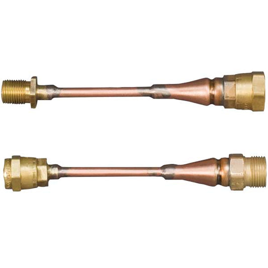 DOMETIC–Retrofit Adapter Kit for ColdMachine ColdMachine Systems