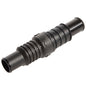 3/4" Plastic Check Valve