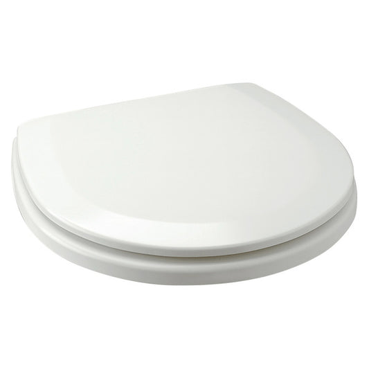 DOMETIC 910/911 Traveler Series Seat & Lid Assembly