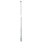 Shakespeare 5400-XT Galaxy 4' VHF Antenna [5400-XT]