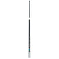 Shakespeare 5401-XT Galaxy 4' Antenna [5401-XT]
