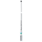 Shakespeare 5420-XT 4' AM/FM Antenna [5420-XT]