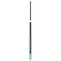 Shakespeare 5421-XT 4 Black AM / FM Antenna [5421-XT]