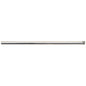 Shakespeare 4700-2 24" Stainless Steel Extension [4700-2]