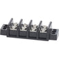 Blue Sea 2504 Terminal Block 3AMP - 4 Circuit [2504]