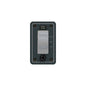 Blue Sea 8263 Contura Waterproof Bilge Pump Control Panel [8263]