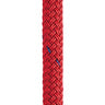NEW ENGLAND ROPES Premium Prespliced Nylon Double Braid Dock Line
