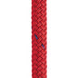 NEW ENGLAND ROPES Premium Prespliced Nylon Double Braid Dock Line